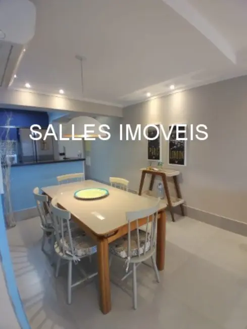 Foto 4 de Apartamento com 2 quartos à venda, 93m2 em Guaruja - SP