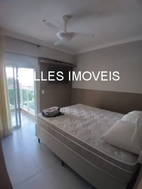 Foto 5 de Apartamento com 2 quartos à venda, 93m2 em Guaruja - SP