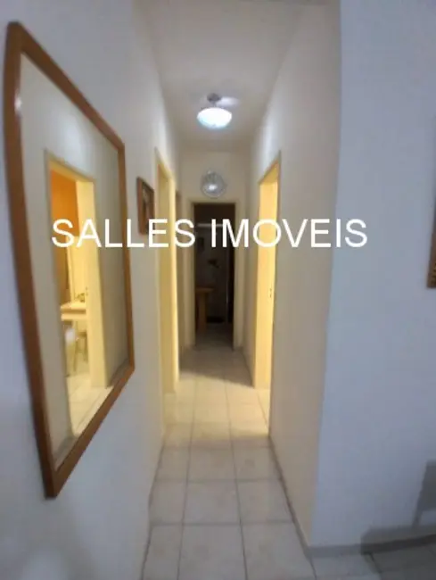 Foto 6 de Apartamento com 2 quartos à venda, 68m2 em Enseada, Guaruja - SP