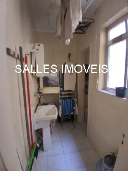 Foto 9 de Apartamento com 2 quartos à venda, 68m2 em Enseada, Guaruja - SP