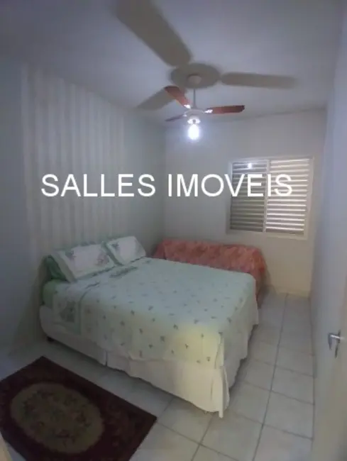 Foto 4 de Apartamento com 2 quartos à venda, 68m2 em Enseada, Guaruja - SP