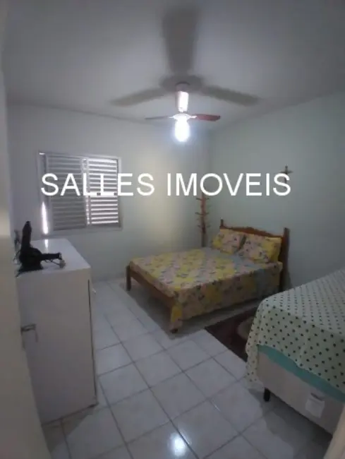 Foto 5 de Apartamento com 2 quartos à venda, 68m2 em Enseada, Guaruja - SP