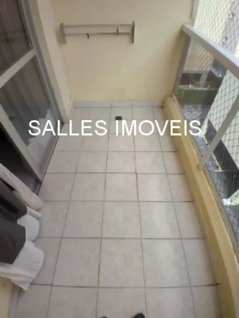 Foto 3 de Apartamento com 2 quartos à venda, 68m2 em Enseada, Guaruja - SP