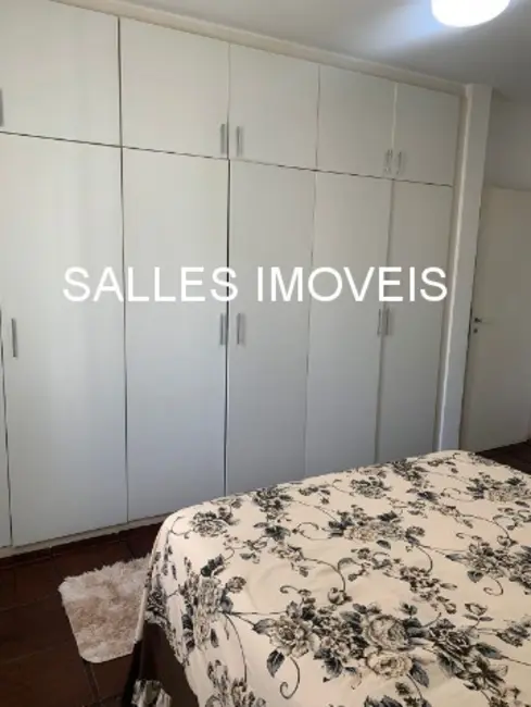 Foto 6 de Apartamento com 2 quartos para alugar, 95m2 em Pitangueiras, Guaruja - SP