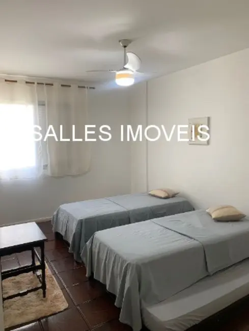 Foto 7 de Apartamento com 2 quartos para alugar, 95m2 em Pitangueiras, Guaruja - SP