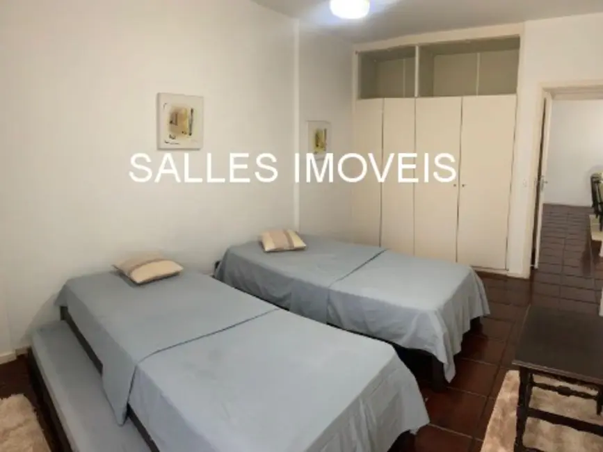 Foto 8 de Apartamento com 2 quartos para alugar, 95m2 em Pitangueiras, Guaruja - SP
