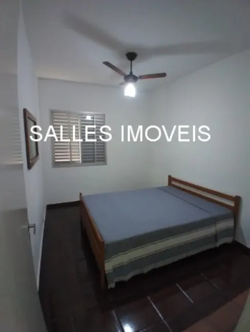 Foto 5 de Apartamento com 2 quartos para alugar, 68m2 em Enseada, Guaruja - SP