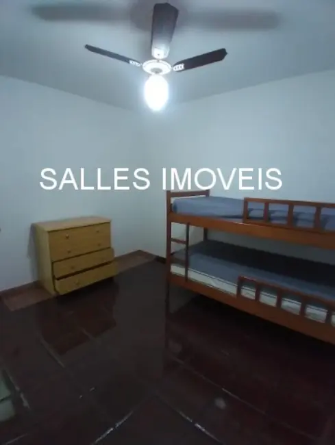 Foto 7 de Apartamento com 2 quartos para alugar, 68m2 em Enseada, Guaruja - SP