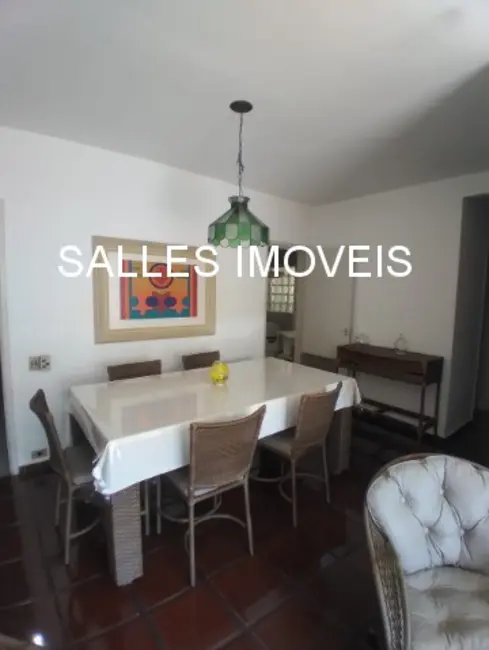 Foto 4 de Apartamento com 2 quartos para alugar, 68m2 em Enseada, Guaruja - SP