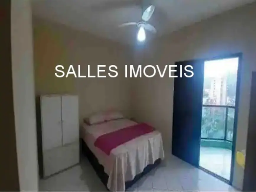 Apartamento com 2 quartos à venda, 75m2 em Jardim Las Palmas, Guaruja - SP - imagem 5 Foto 5 de Apartamento com 2 quartos à venda, 75m2 em Jardim Las Palmas, Guaruja - SP