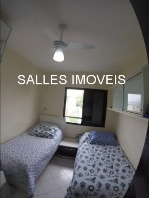 Apartamento com 2 quartos à venda, 75m2 em Jardim Las Palmas, Guaruja - SP - imagem 8 Foto 8 de Apartamento com 2 quartos à venda, 75m2 em Jardim Las Palmas, Guaruja - SP