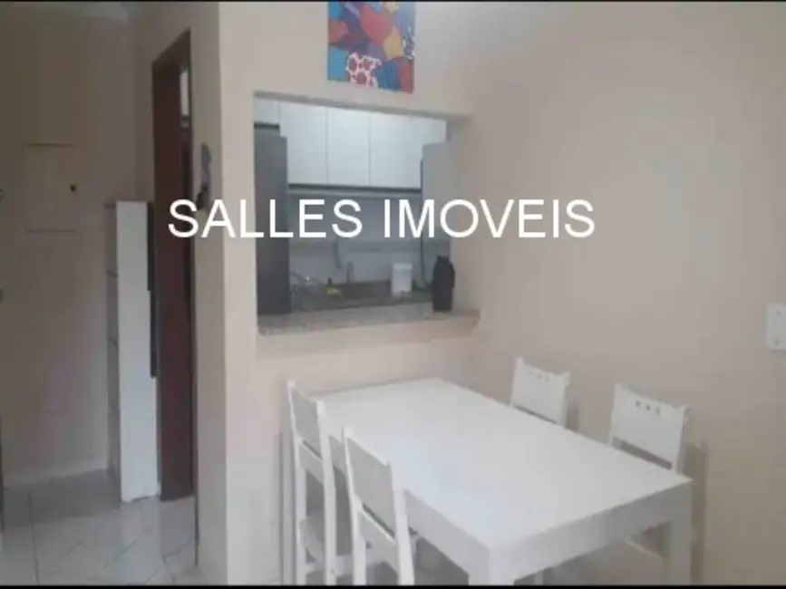 Apartamento com 2 quartos à venda, 75m2 em Jardim Las Palmas, Guaruja - SP - imagem 3 Foto 3 de Apartamento com 2 quartos à venda, 75m2 em Jardim Las Palmas, Guaruja - SP