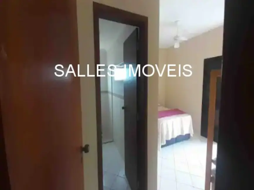Apartamento com 2 quartos à venda, 75m2 em Jardim Las Palmas, Guaruja - SP - imagem 7 Foto 7 de Apartamento com 2 quartos à venda, 75m2 em Jardim Las Palmas, Guaruja - SP