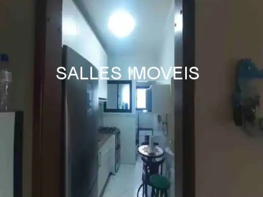 Apartamento com 2 quartos à venda, 75m2 em Jardim Las Palmas, Guaruja - SP - imagem 9 Foto 9 de Apartamento com 2 quartos à venda, 75m2 em Jardim Las Palmas, Guaruja - SP