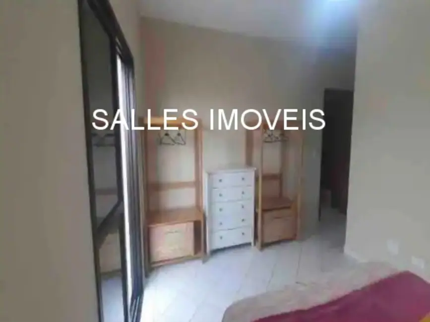 Apartamento com 2 quartos à venda, 75m2 em Jardim Las Palmas, Guaruja - SP - imagem 6 Foto 6 de Apartamento com 2 quartos à venda, 75m2 em Jardim Las Palmas, Guaruja - SP