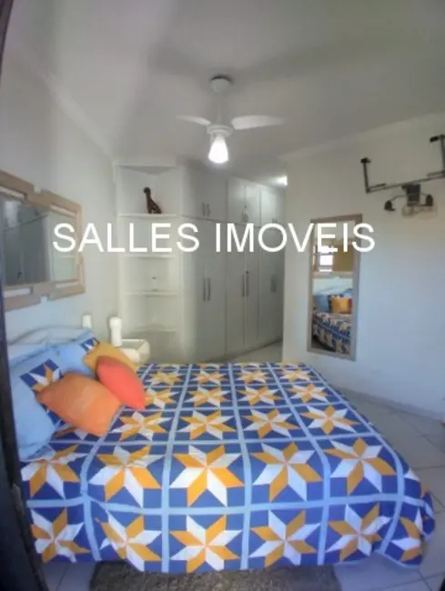 Apartamento com 3 quartos à venda, 94m2 em Pitangueiras, Guaruja - SP - imagem 7 Foto 7 de Apartamento com 3 quartos à venda, 94m2 em Pitangueiras, Guaruja - SP