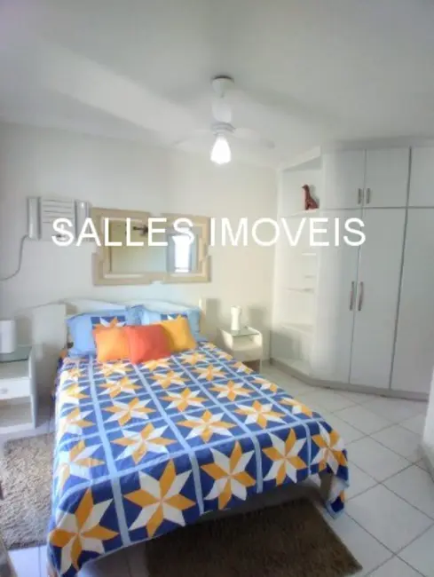 Apartamento com 3 quartos à venda, 94m2 em Pitangueiras, Guaruja - SP - imagem 6 Foto 6 de Apartamento com 3 quartos à venda, 94m2 em Pitangueiras, Guaruja - SP