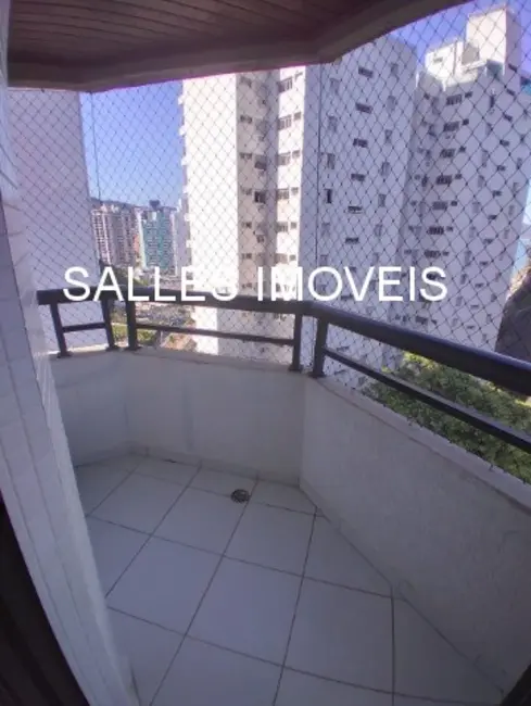 Apartamento com 3 quartos à venda, 94m2 em Pitangueiras, Guaruja - SP - imagem 2 Foto 2 de Apartamento com 3 quartos à venda, 94m2 em Pitangueiras, Guaruja - SP