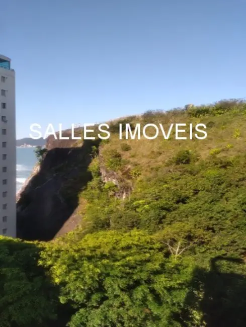 Apartamento com 3 quartos à venda, 94m2 em Pitangueiras, Guaruja - SP - imagem 3 Foto 3 de Apartamento com 3 quartos à venda, 94m2 em Pitangueiras, Guaruja - SP