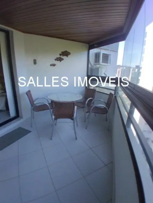 Apartamento com 3 quartos à venda, 94m2 em Pitangueiras, Guaruja - SP - imagem 1 Foto 1 de Apartamento com 3 quartos à venda, 94m2 em Pitangueiras, Guaruja - SP