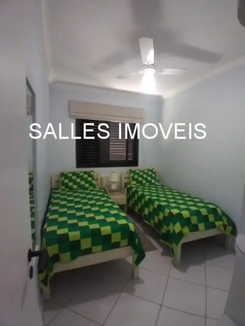 Apartamento com 3 quartos à venda, 94m2 em Pitangueiras, Guaruja - SP - imagem 9 Foto 9 de Apartamento com 3 quartos à venda, 94m2 em Pitangueiras, Guaruja - SP