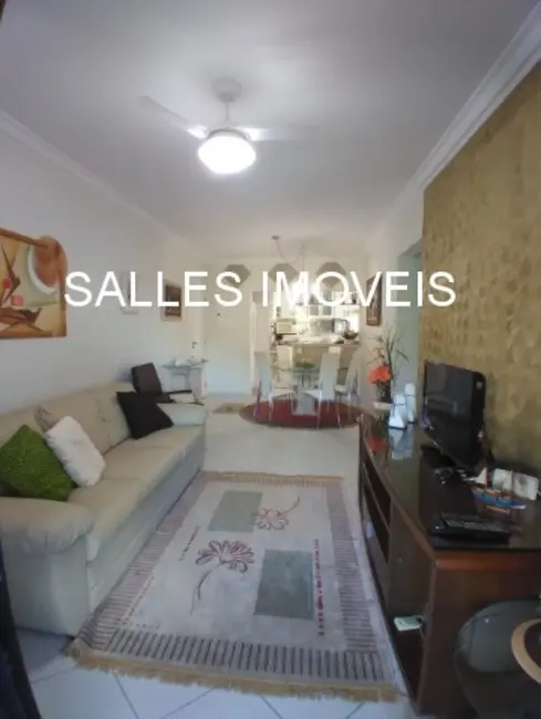 Apartamento com 3 quartos à venda, 94m2 em Pitangueiras, Guaruja - SP - imagem 4 Foto 4 de Apartamento com 3 quartos à venda, 94m2 em Pitangueiras, Guaruja - SP