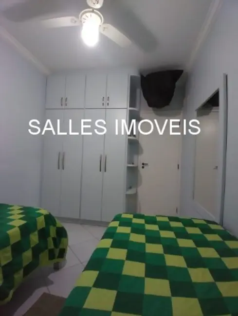 Apartamento com 3 quartos à venda, 94m2 em Pitangueiras, Guaruja - SP - imagem 8 Foto 8 de Apartamento com 3 quartos à venda, 94m2 em Pitangueiras, Guaruja - SP