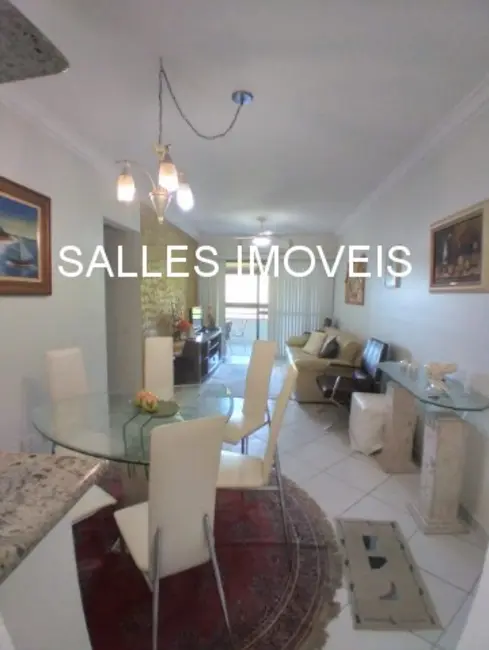 Apartamento com 3 quartos à venda, 94m2 em Pitangueiras, Guaruja - SP - imagem 5 Foto 5 de Apartamento com 3 quartos à venda, 94m2 em Pitangueiras, Guaruja - SP