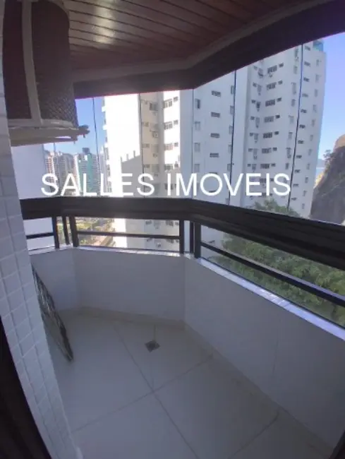 Foto 2 de Apartamento com 3 quartos à venda, 94m2 em Pitangueiras, Guaruja - SP