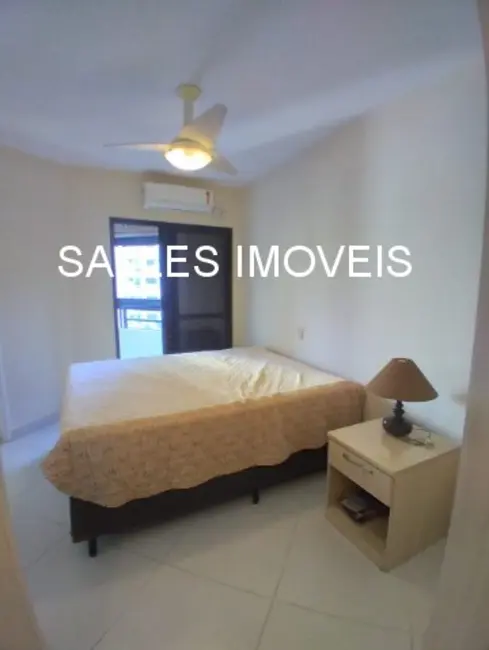 Foto 7 de Apartamento com 3 quartos à venda, 94m2 em Pitangueiras, Guaruja - SP