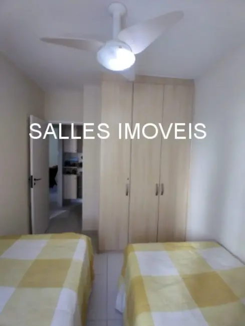 Foto 9 de Apartamento com 3 quartos à venda, 94m2 em Pitangueiras, Guaruja - SP