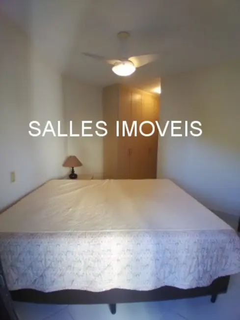 Foto 6 de Apartamento com 3 quartos à venda, 94m2 em Pitangueiras, Guaruja - SP