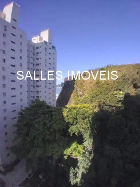 Foto 3 de Apartamento com 3 quartos à venda, 94m2 em Pitangueiras, Guaruja - SP