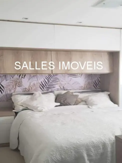 Foto 5 de Apartamento com 3 quartos à venda, 130m2 em Guaruja - SP