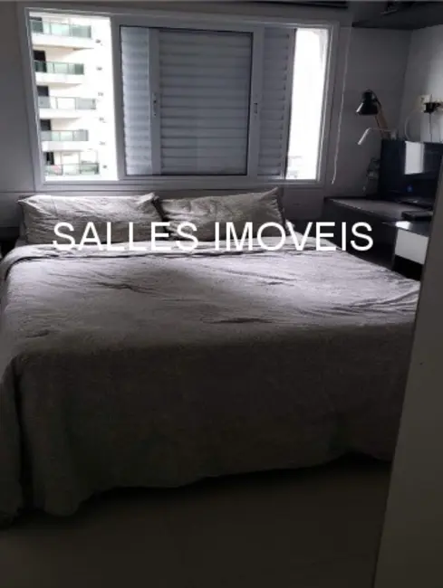 Foto 6 de Apartamento com 3 quartos à venda, 130m2 em Guaruja - SP