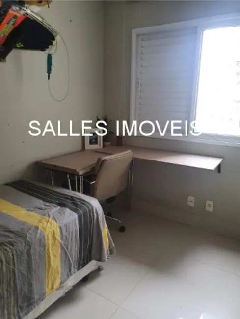 Foto 7 de Apartamento com 3 quartos à venda, 130m2 em Guaruja - SP