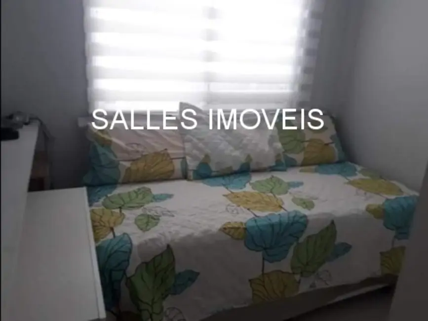 Foto 4 de Apartamento com 3 quartos à venda, 130m2 em Guaruja - SP