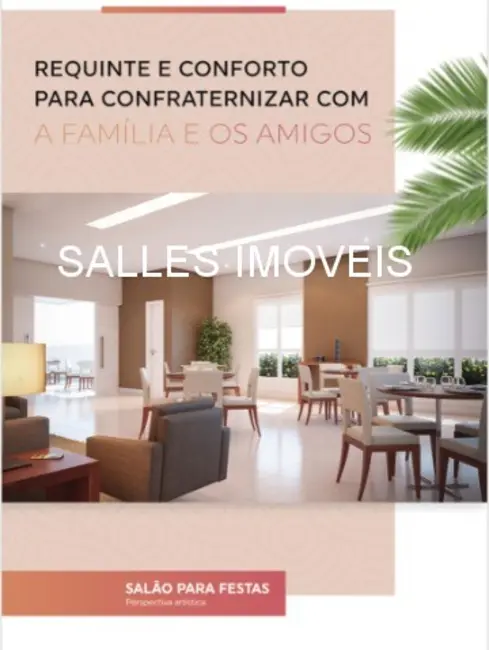 Foto 5 de Apartamento com 3 quartos à venda, 142m2 em Pitangueiras, Guaruja - SP