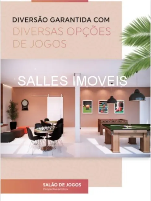 Foto 9 de Apartamento com 3 quartos à venda, 142m2 em Pitangueiras, Guaruja - SP