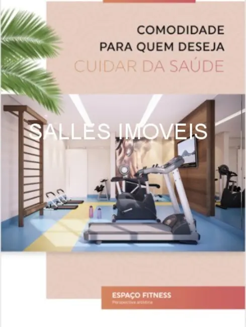 Foto 6 de Apartamento com 3 quartos à venda, 142m2 em Pitangueiras, Guaruja - SP