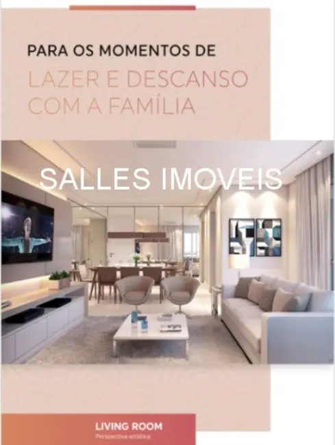 Foto 8 de Apartamento com 3 quartos à venda, 142m2 em Pitangueiras, Guaruja - SP