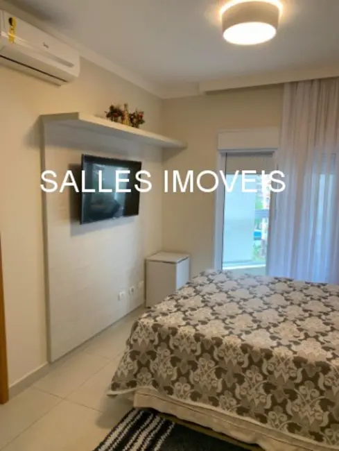 Apartamento com 3 quartos à venda, 144m2 em Pitangueiras, Guaruja - SP - imagem 8 Foto 8 de Apartamento com 3 quartos à venda, 144m2 em Pitangueiras, Guaruja - SP