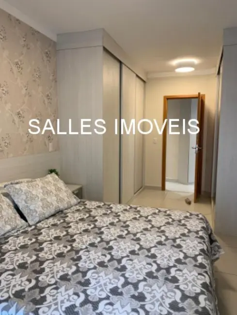 Apartamento com 3 quartos à venda, 144m2 em Pitangueiras, Guaruja - SP - imagem 7 Foto 7 de Apartamento com 3 quartos à venda, 144m2 em Pitangueiras, Guaruja - SP