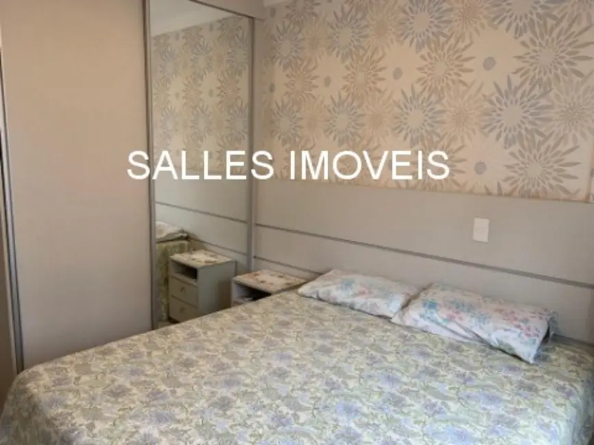 Apartamento com 3 quartos à venda, 144m2 em Pitangueiras, Guaruja - SP - imagem 9 Foto 9 de Apartamento com 3 quartos à venda, 144m2 em Pitangueiras, Guaruja - SP