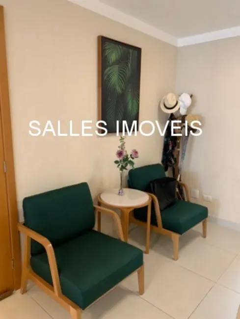 Apartamento com 3 quartos à venda, 144m2 em Pitangueiras, Guaruja - SP - imagem 5 Foto 5 de Apartamento com 3 quartos à venda, 144m2 em Pitangueiras, Guaruja - SP