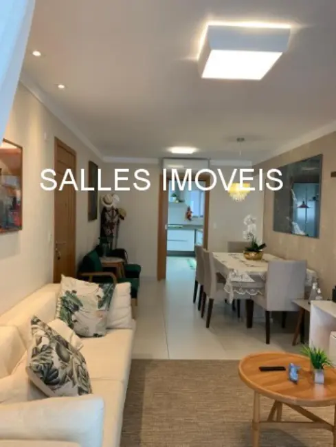 Apartamento com 3 quartos à venda, 144m2 em Pitangueiras, Guaruja - SP - imagem 4 Foto 4 de Apartamento com 3 quartos à venda, 144m2 em Pitangueiras, Guaruja - SP