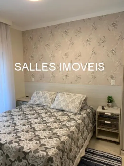 Apartamento com 3 quartos à venda, 144m2 em Pitangueiras, Guaruja - SP - imagem 6 Foto 6 de Apartamento com 3 quartos à venda, 144m2 em Pitangueiras, Guaruja - SP