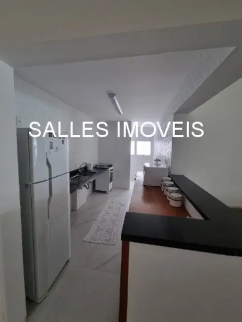 Foto 9 de Apartamento com 2 quartos à venda, 93m2 em Jardim Astúrias, Guaruja - SP