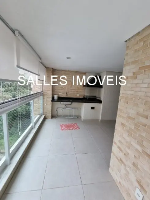 Foto 2 de Apartamento com 2 quartos à venda, 93m2 em Jardim Astúrias, Guaruja - SP