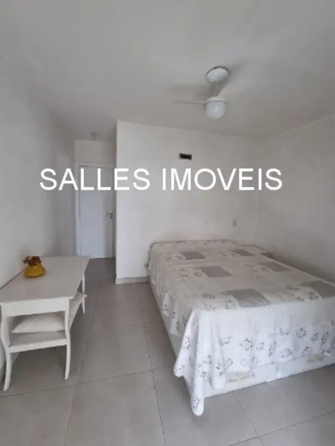 Foto 7 de Apartamento com 2 quartos à venda, 93m2 em Jardim Astúrias, Guaruja - SP